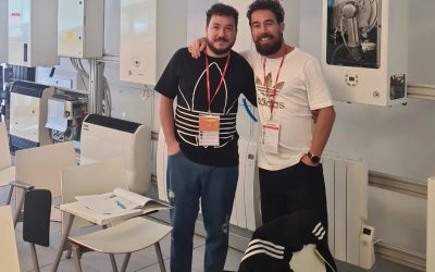 Anelli Impianti installazione manutenzione assistenza tecnica caldaie - Centro Assistenza Fondital